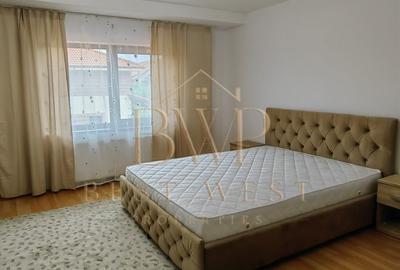 Casa 4 camere Dumbravita - 2