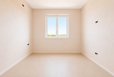 Duplex Premium Cu 5  Camere | Mosnita Noua | 126.5mp Utili | 397mp Teren - 16