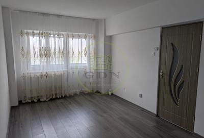 Apartament 2 camere de inchiriat, 300 Euro - 2