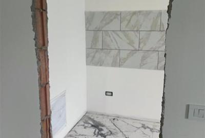 Apartament 2 camere Oxigen/Galata - 11