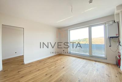 Apartament cu 3 camere, parcare subterana, bloc nou, zona Traian Vuia! - 2