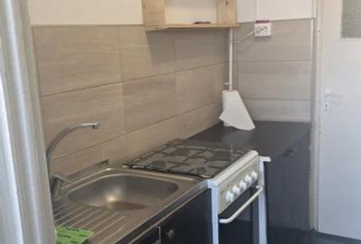 Apartament 2 camere decomandat –zona Hala Centrala Iasi - 4