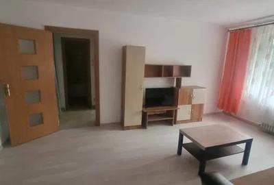 Inchiriere 2 Camere Pajura - 5