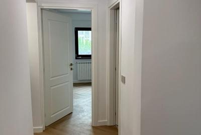 BELLER I Apartament 3 camere de vanzare - 3