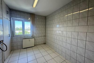 2 camere| DECOMANDAT| AVIATIEI - 5