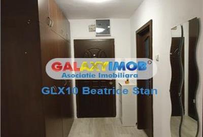 Inchiriere apartament 3 camere cochet DRUMUL TABEREI   PARC MOGHIOROS - 6