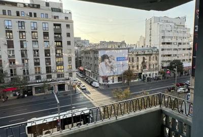 Apartament 2 camere Piata Romana | ASE| Langa metrou - 11