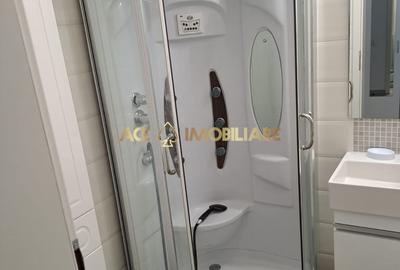 2 Camere de inchiriat | Parcul Carol | Centrala | Mobilat | Utilat - 10
