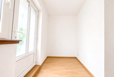 Apartament 3 camere RENOVAT 2023 - Maratei - 9