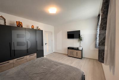 Casa Premium 2021, Jucu de Mijloc, 115mp, 503mp teren - 8