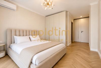 TERASA 40 mp/ARQA RESIDENCE/IANCU NICOLAE/SUPERB/2 LOCURI PARCARE/(+TVA) - 13