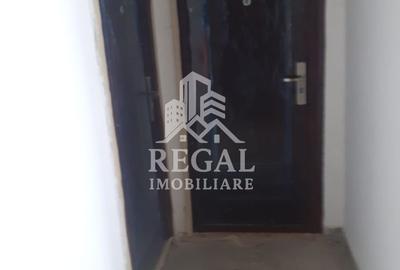 Apartament 2 camere de vânzare – Ghelari | Etaj 1/4 | 45 mp - 5