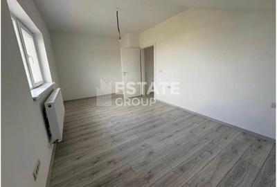 Duplex cu 4 camere în Moșnița Nouă