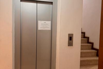 Apartament 2 Camere de Vânzare în Sinaia, Lângă Castelul Peleș, Mobilat, Utilat - 9
