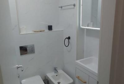 Apartament 2 Camere | 5' Parc Herastrau | Centrala | AC | Parcare - 6