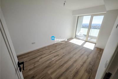 INTABULAT! Ap 2 camere 60MP- COPOU, Complex Rasarit de Soare - 3