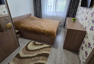 Duplex 4 camere, zona Urusagului - 22