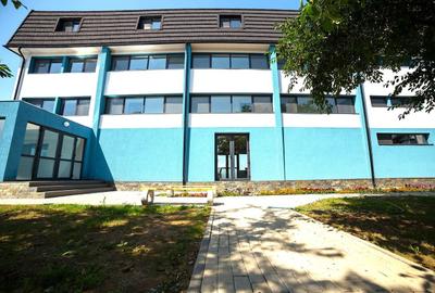 Oportunitate de investitie| Delta Dunarii |Mila 23| pensiune activa - 3