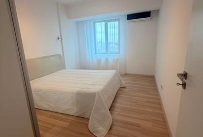 Penthouse 3 Camere LUX | View liber | Terasa panoramica | Nerva Traian - 13