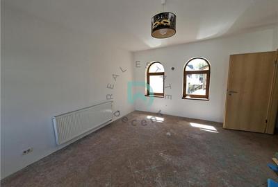 Spatiu birouri Lunga, 500 mp - Brasov - 13