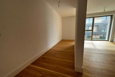 SMART VILLA FOR SALE/ RENT I 6 ROOMS I PIPERA - 3