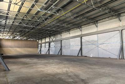 Depozit cu showroom de inchiriat de 1600 mp - 17