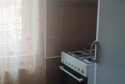Apartament 2 camere decomandat – Timișoara, Zona Calea Șagului | 90.000 € - 15