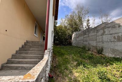 Vilă 372 mp + teren 732 mp | Strada Lacului, Râmnicu Vâlcea - 6