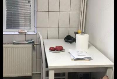 Apartament 2 camere - ETAJ 1 - zona DOAMNA GHICA - 9