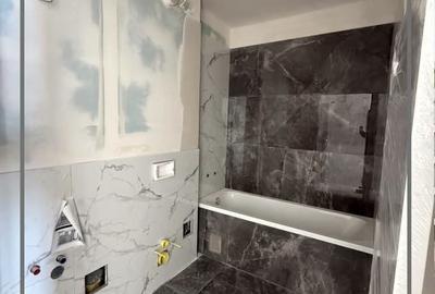De vânzare garsonieră premium în Sfântu Gheorghe - 5