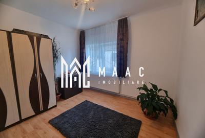 Casa 5 Camere | Curte | Pivniță | Turnișor - 10