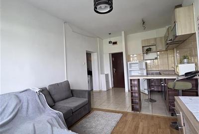 Apartament 2 Camere - Bloc 2008 - BV Socola - Granit - 8