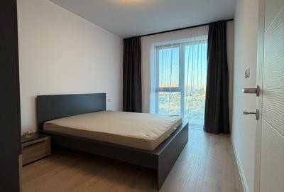 Apartament 2 camere -  Hils Titanium /  Comision 0% - 9
