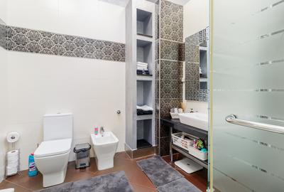 Resedinta premium| Teren de tenis | Piscină încălzită | Infrastructură completă! - 24