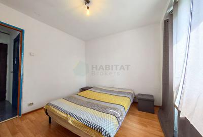 OPORTUNITATE, Apartament 2 camere la preț de garsonieră! - 14