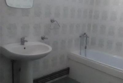 Spatiu Comercial pentru Birouri | Zona Iancului | 200 mp - 10