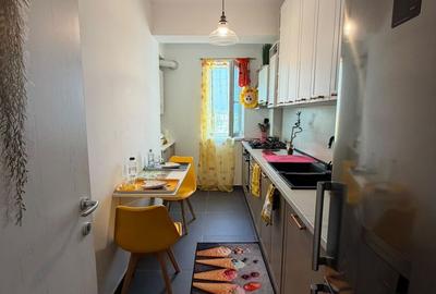 🏢 Apartament 2 camere de vânzare – Elisa Residence Bacău  COMISION 0% - 5