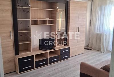 Apartament cu 2 camere si 2 balcoane decomandat, Zona Lipovei - 1