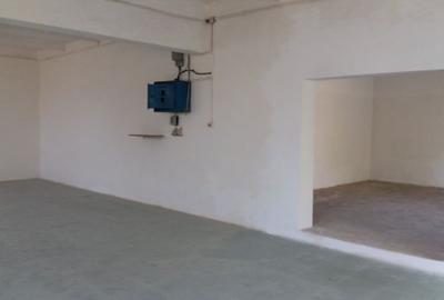 Sere - Varful cu Dor) , spatiu industrial, 170 mp. - 6