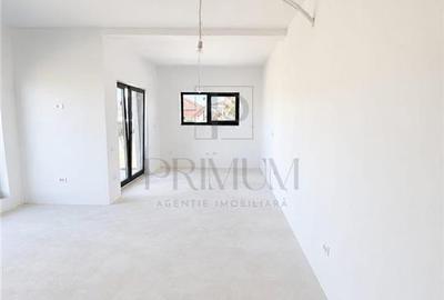 Moșnița Nouă | Duplex nou 2026 | 2 dormitoare | 310 mp teren - 11
