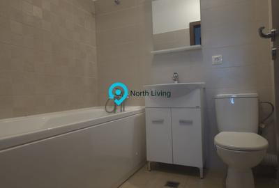 2 Camere Modern | Rotar Park 1 | Toate Facilitățile la Câțiva Pași - 11