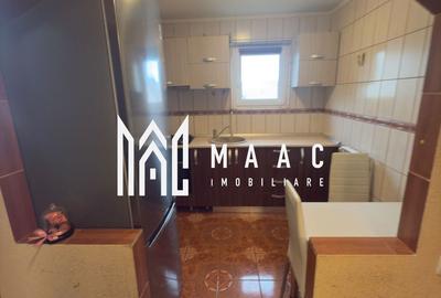 Apartament 2 camere de vânzare | Râmnicu Vâlcea, Cartierul Nord - 7