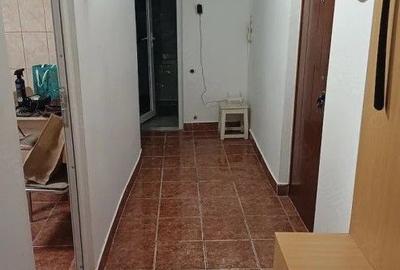 APARTAMENT 2 CAMERE DECOMANDAT CONFORT 1 ZONA CET - 7