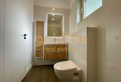 COMPLEX RESIDENTIAL/ANSAMBLU SECURIZAT/CASA INDIVIDUALA/CURTE GENEROASA (+TVA) - 44
