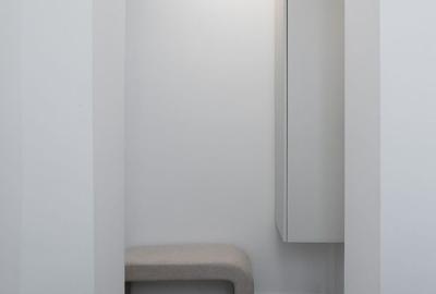 Studio modern | A.Xenopol | Centrala proprie | GalDan Apartments - 13