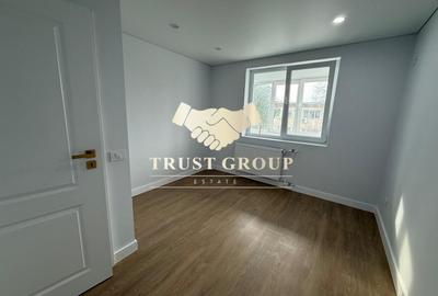3 camere Afi Cotroceni | RENOVAT TOTAL | Metrou Orizont | - 5