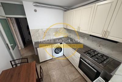 Apartament 3 camere decomandat – Nicolina, Rond Vechi De Inchiriat - 2