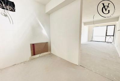 Studio spatios - Blue Bike EDEN - Inel I - 3