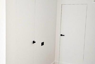 Vanzare Apartament 3 Camere Iancu Nicolae  | 2 locuri de parcare / Boxa incluse - 10