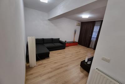 Apartament 2 camere, loc de parcare, Tomis Plus - 2
